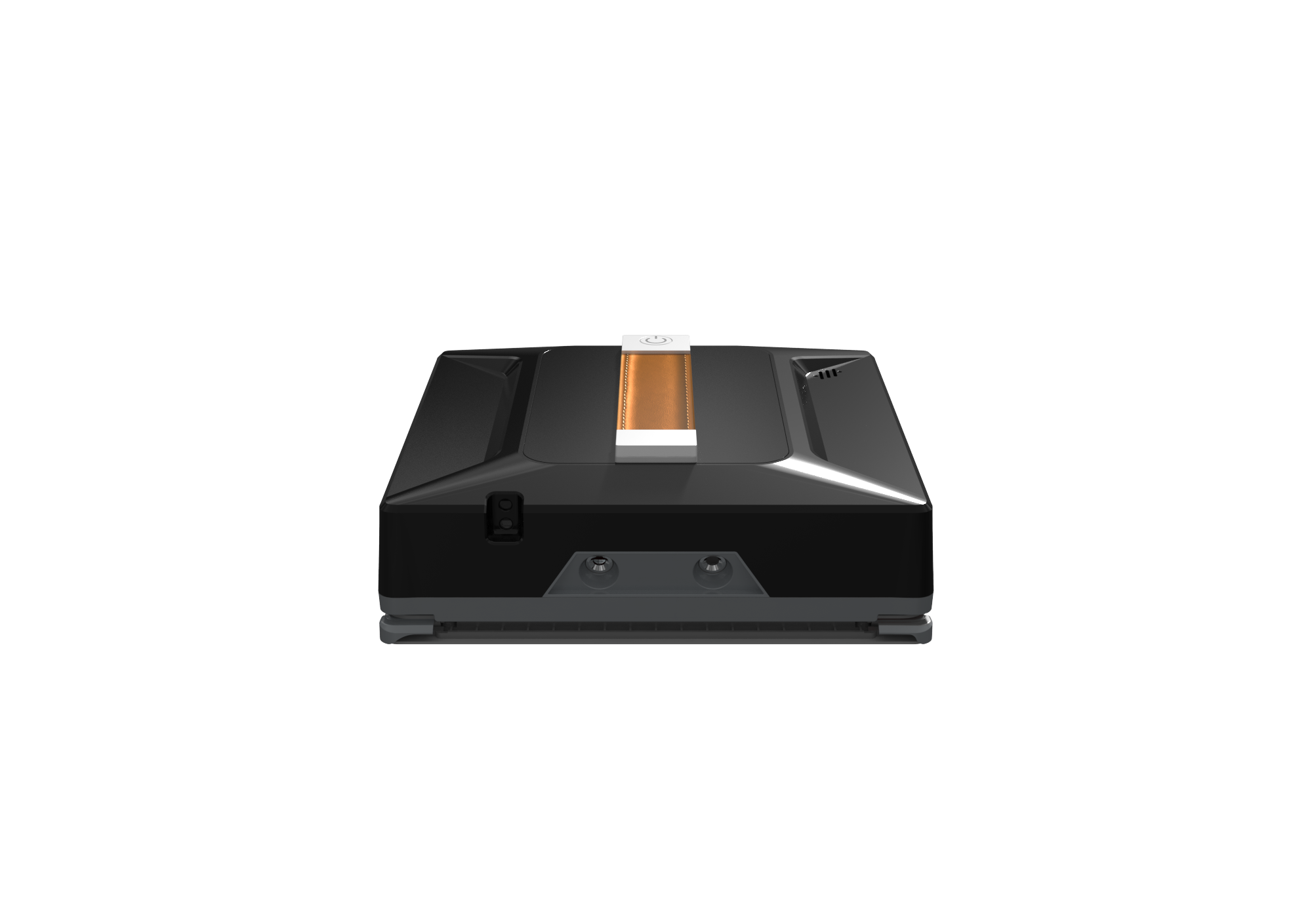 Робот для мытья окон F19-02--4