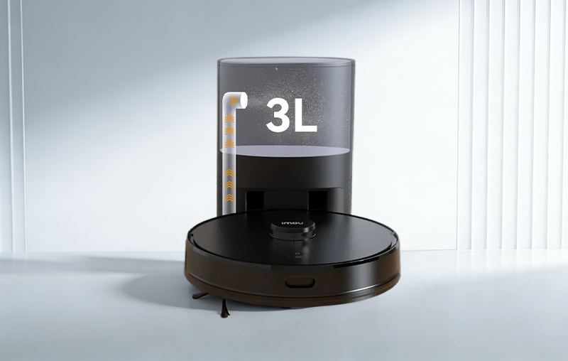 Роботы-пылесосы05