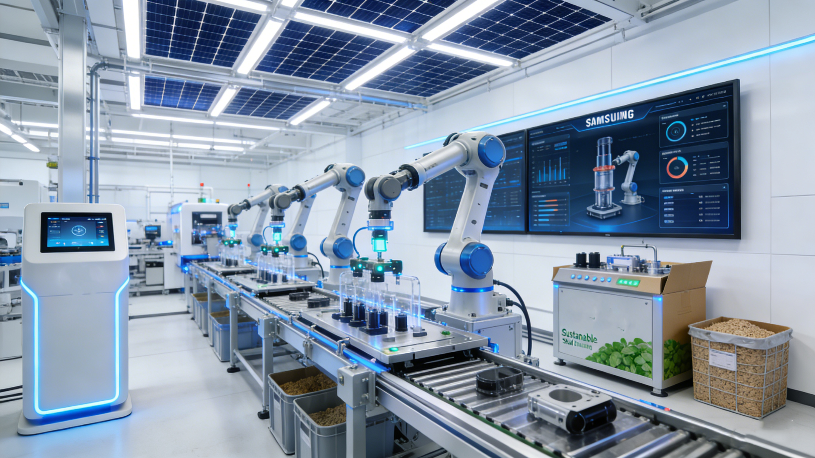  производитель бытовой техники для уборки