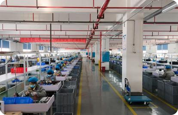 изображение 1095 (1)