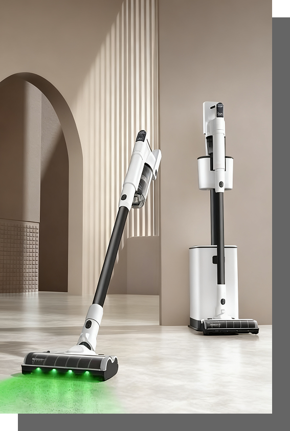 Группа 1321314703