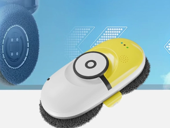 Мытье окон высотных зданий: действительно ли R03 безопасен? Полное руководство по защите от падения