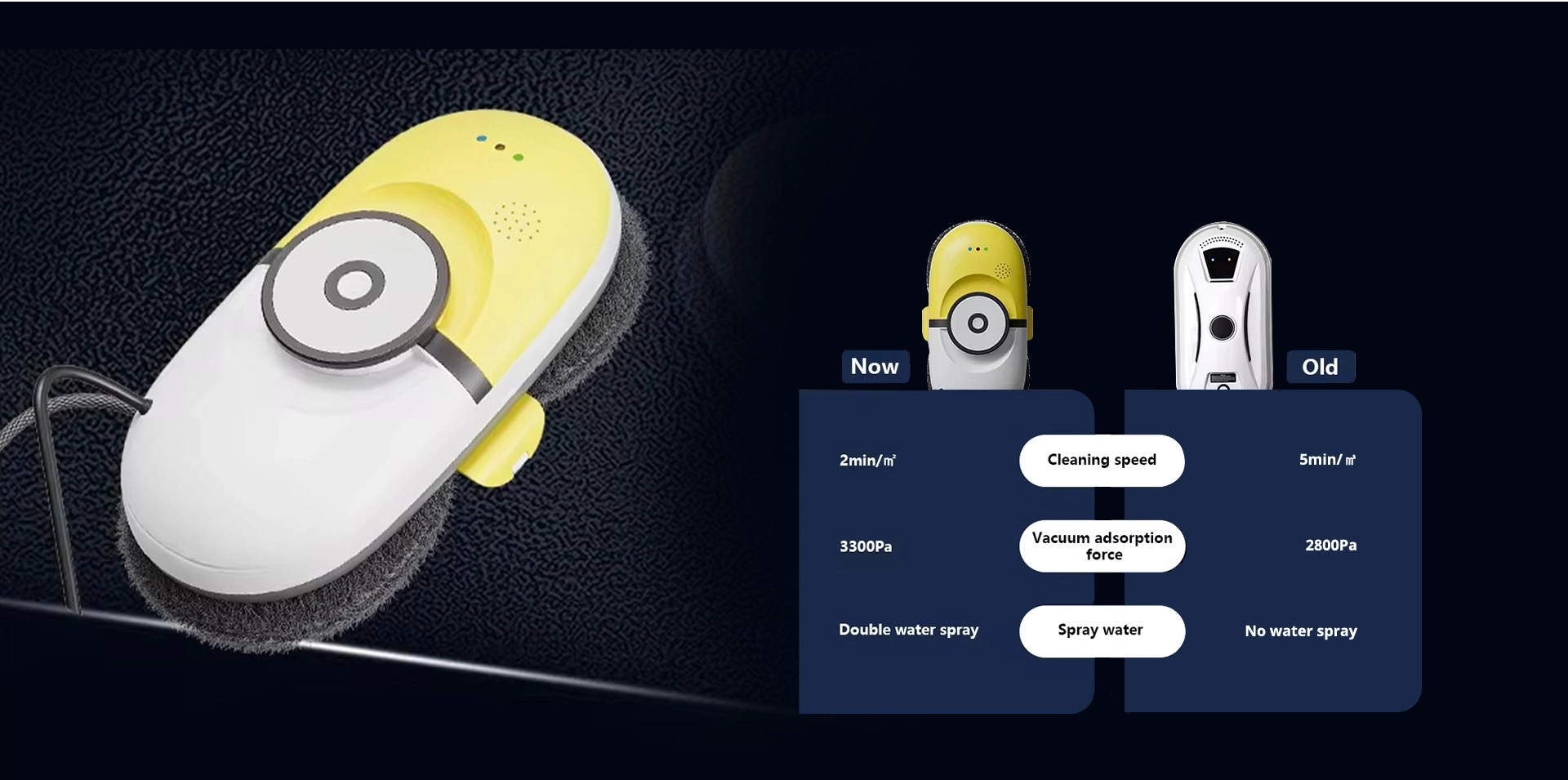 Полный готовый к использованию комплект_02