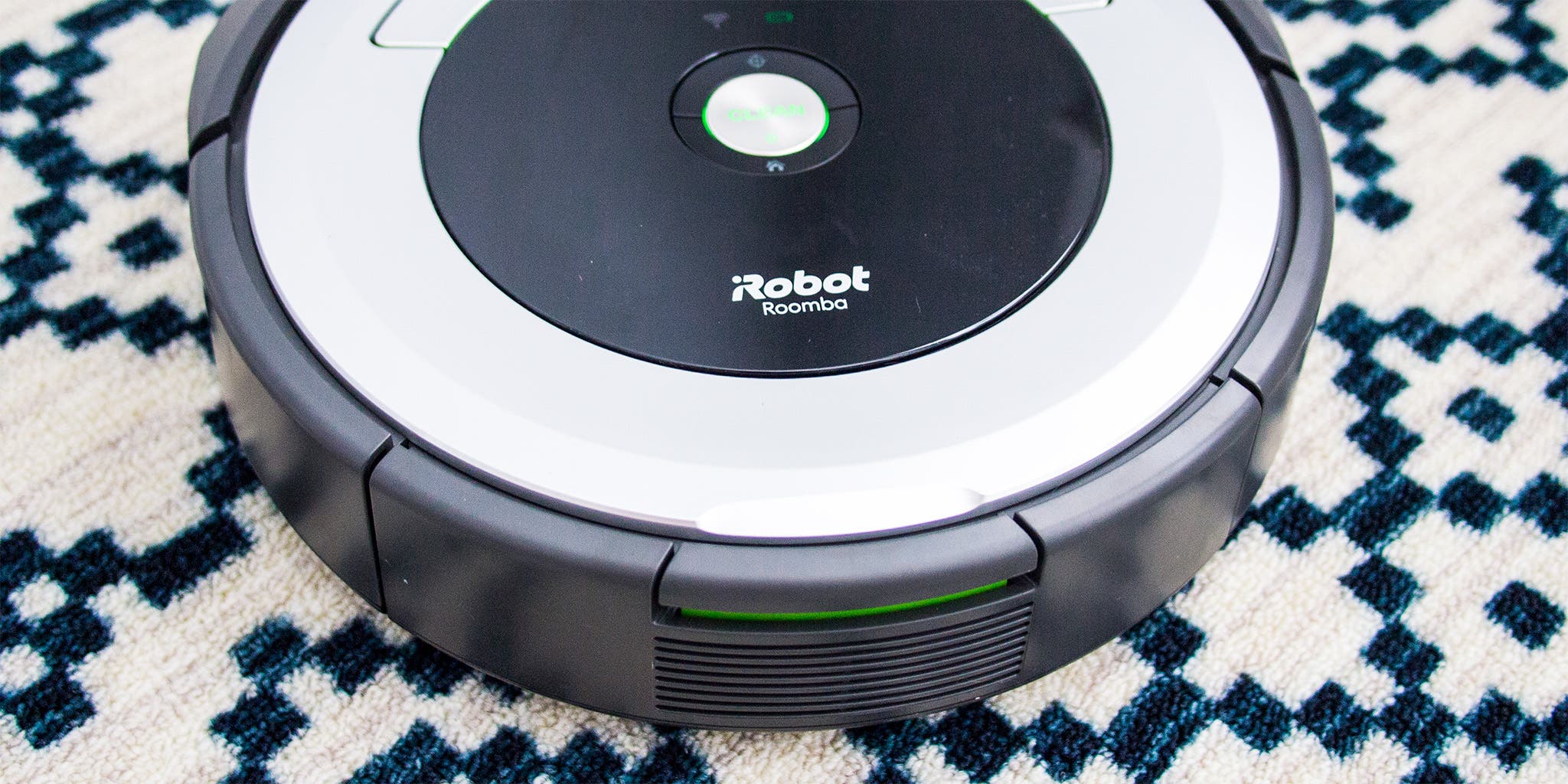 у iRobot проблемы, но Roomba уже мертв | Обзоры Wirecutter