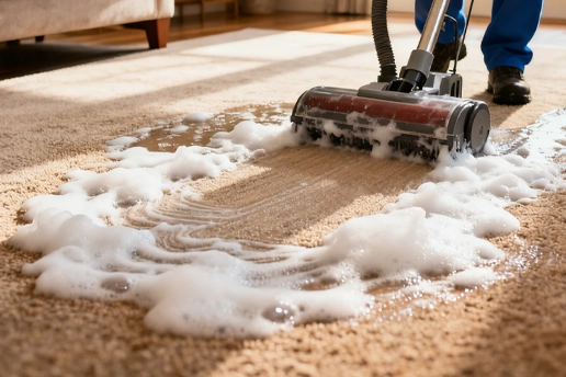 Интенсивная-Carpet-Cleaning.webp
