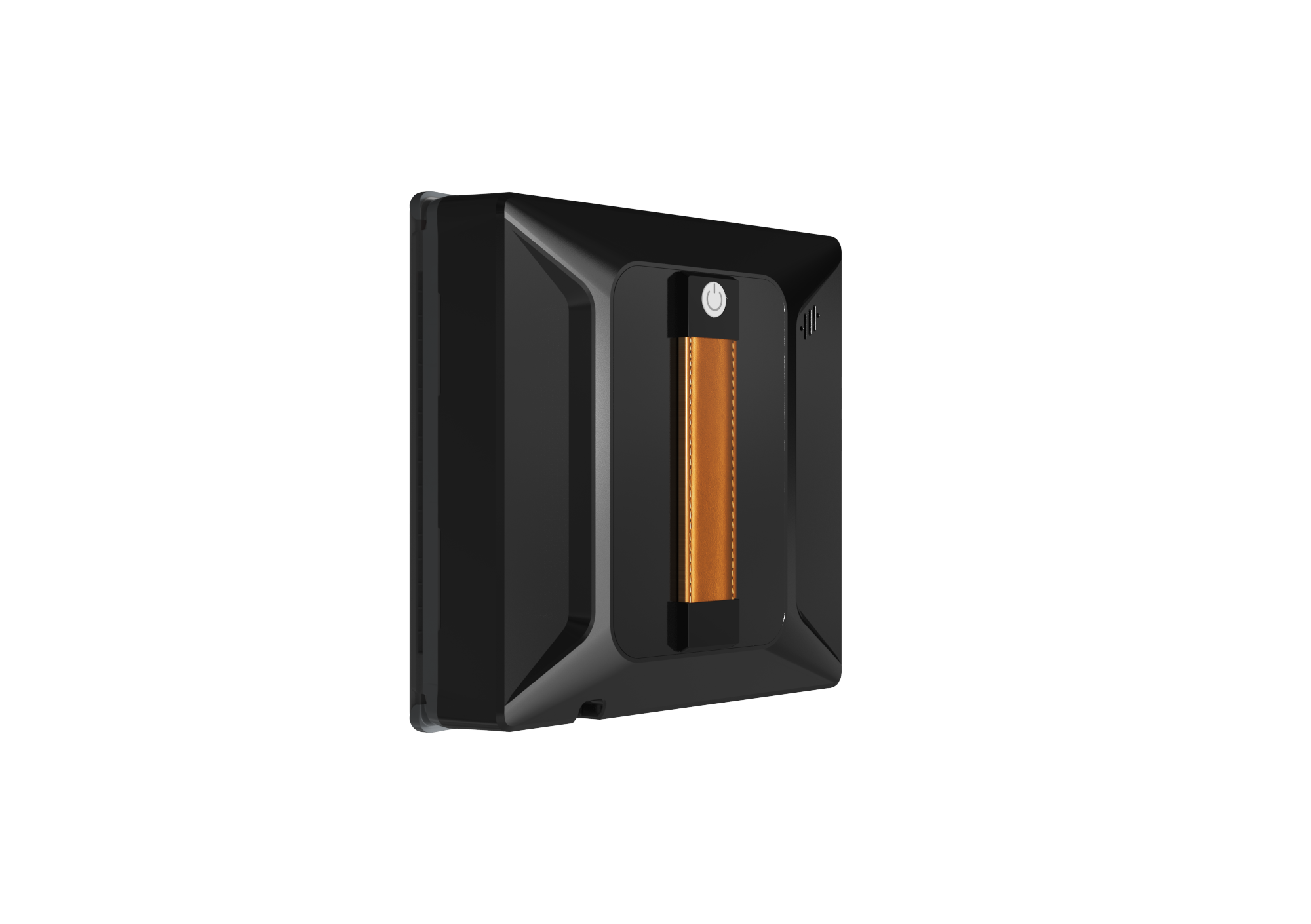 Робот для мытья окон F19-02-1.png