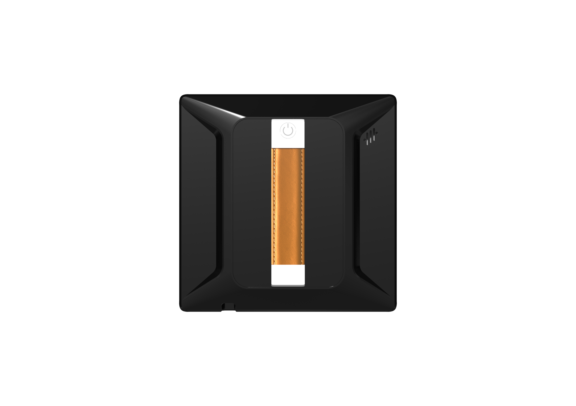 Робот для мытья окон F19-02--6