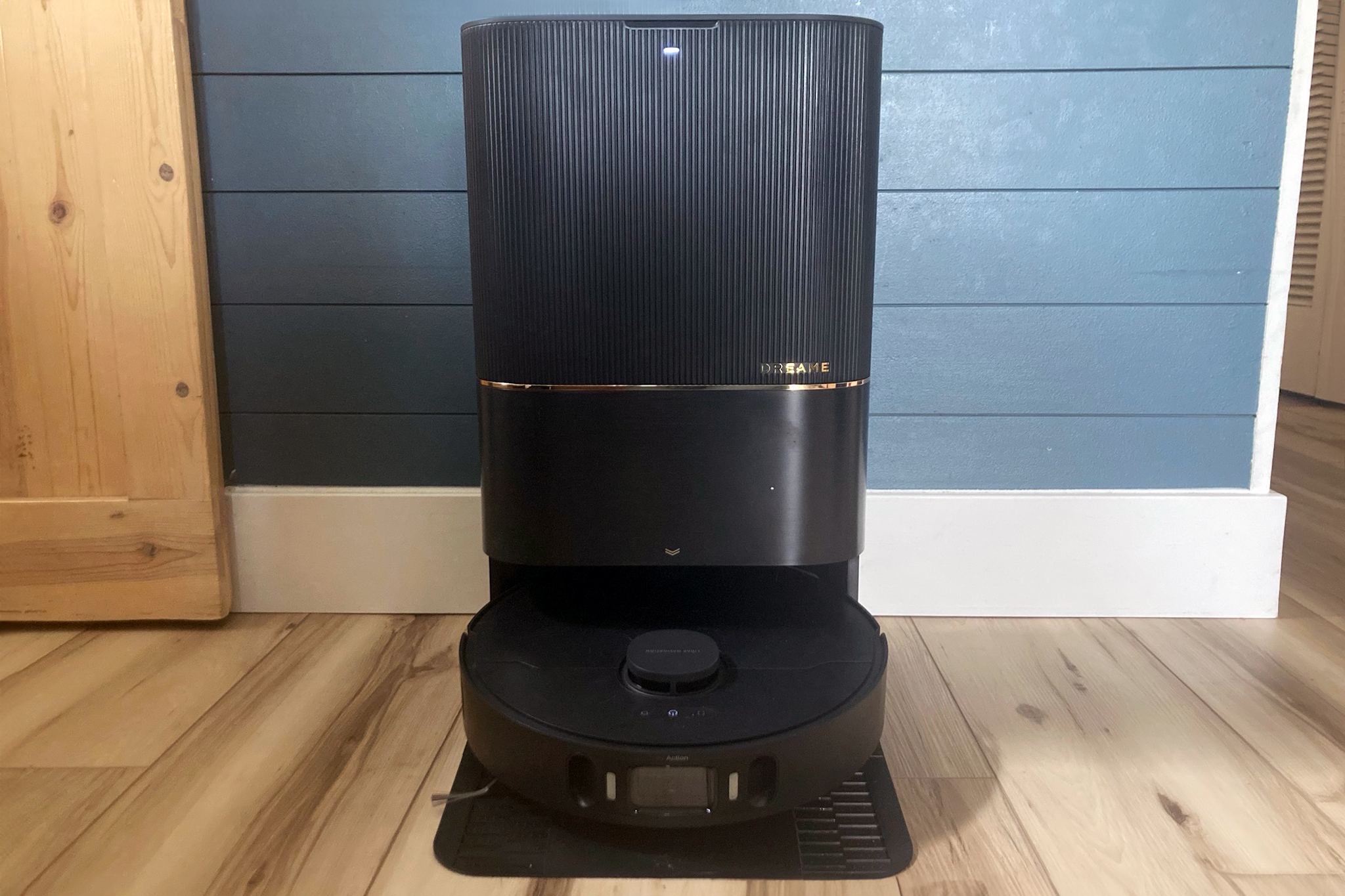 Мечта X30 Ультра