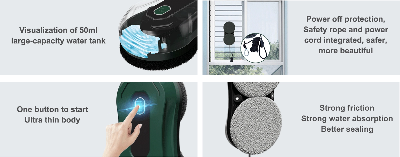 Новейший обновленный дизайн