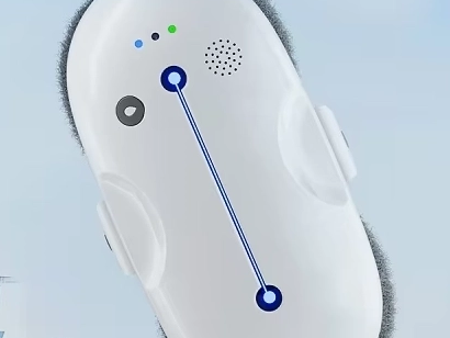 Масштабируемые решения: почему коммерческие объекты переходят на роботизированную уборку