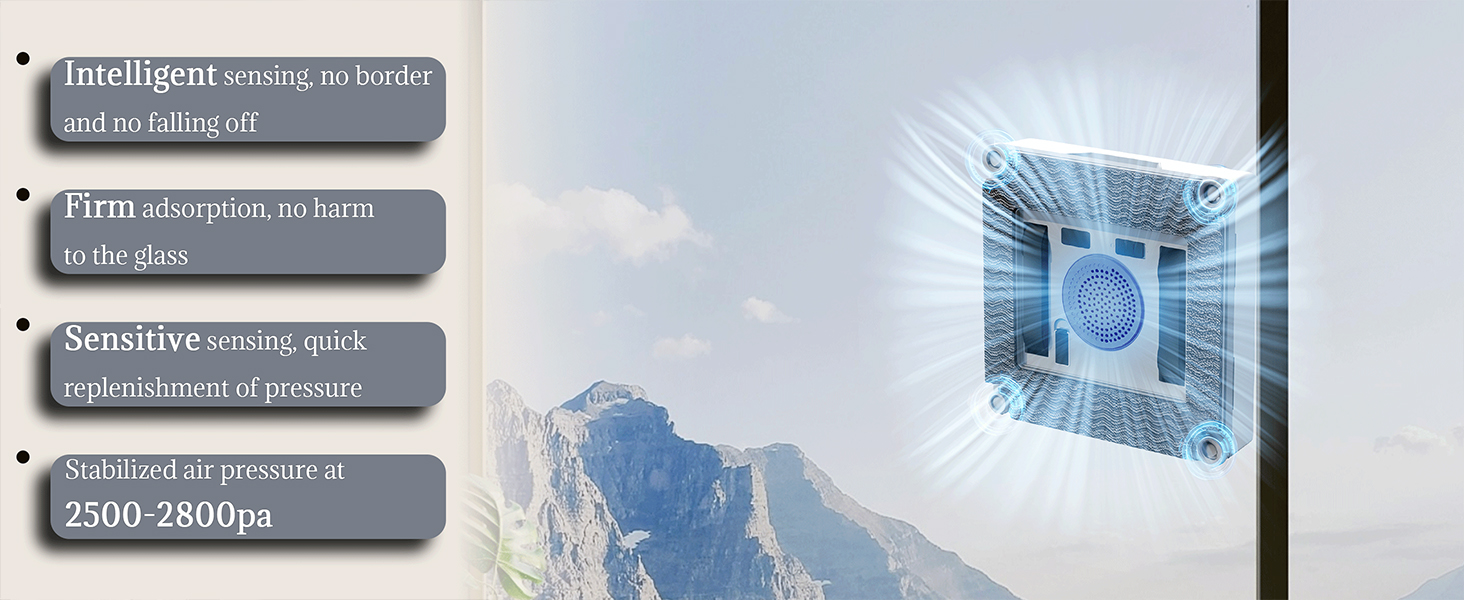 Робот для мытья окон-SZ4-02-10.jpg