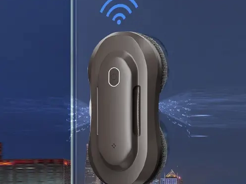 7 лучших роботов для мытья окон с искусственным интеллектом: безупречный вид, легкий блеск