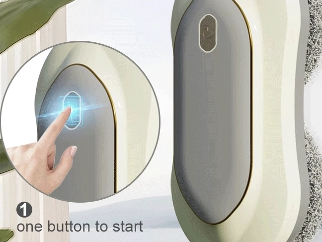 Созданы для стихий: как роботы Lincinco справляются с экстремальными погодными условиями