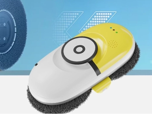 Стоит ли использовать робот для мытья окон? Анализ затрат и выгод 2026 года