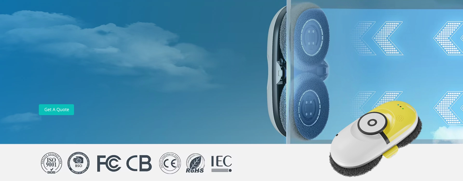 R03-Окно-Мойщик-Робот_01