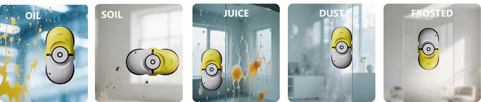 Универсальный и адаптивный