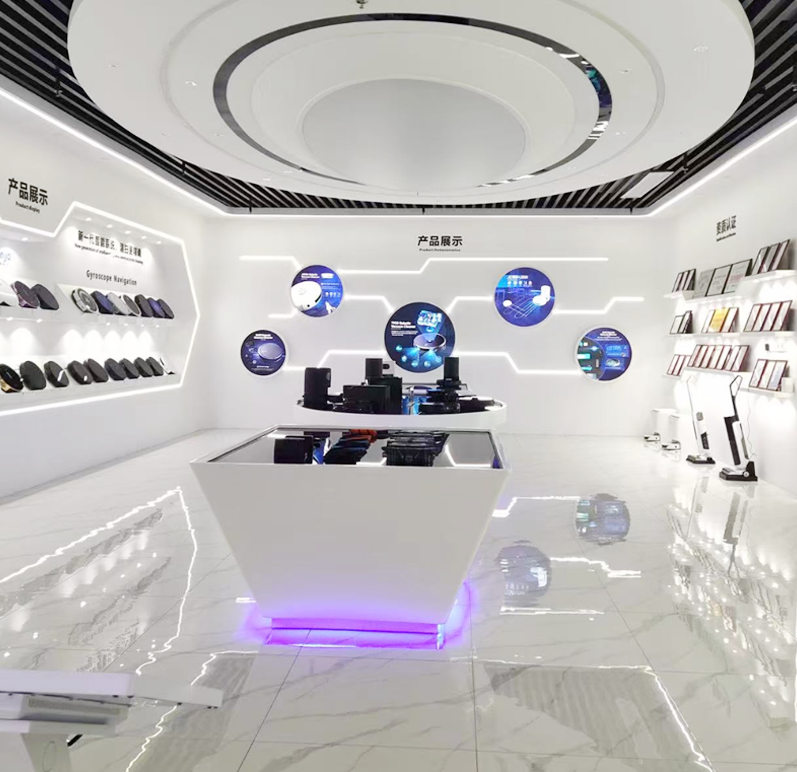 Лучше всего купить робот-пылесос