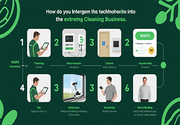 Как починить робота для очистки окна дома?