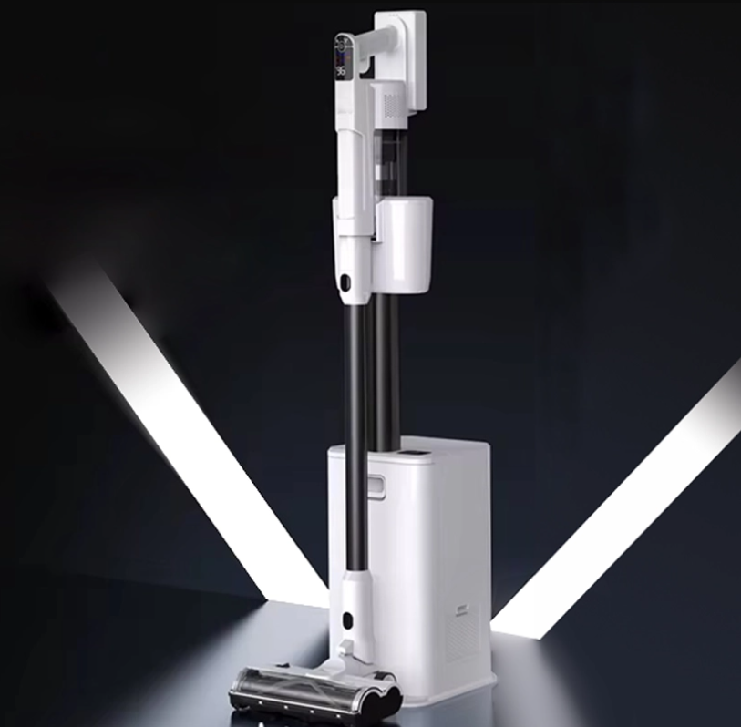 Лучшие чистящие средства 2025 года.