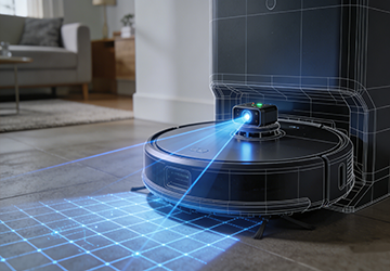 生成擦窗机器人图片 (18).png