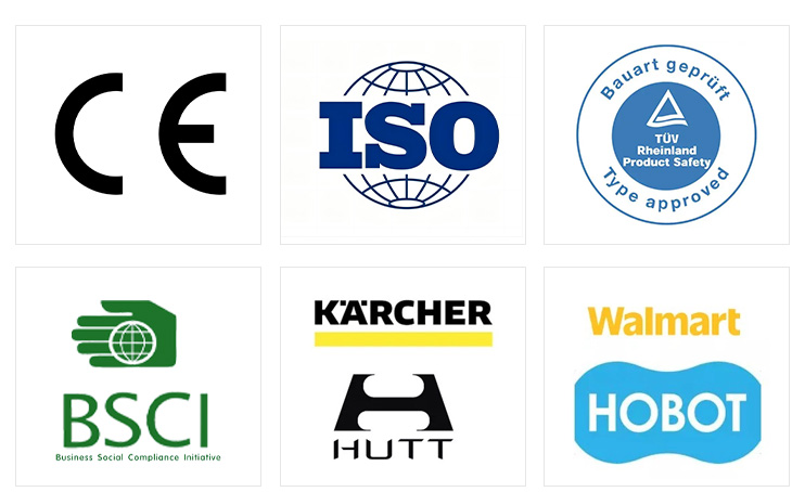 Доверенный автоматический очиститель окон_03