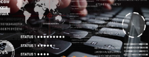 Роботизированные решения для чистки