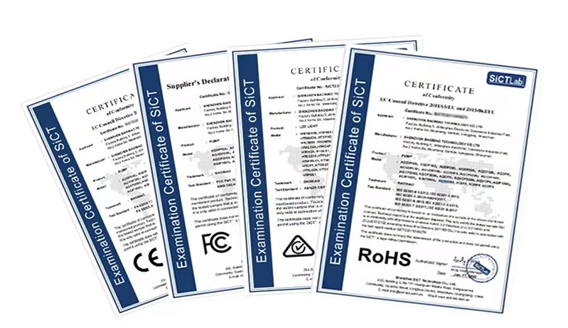 Беспроводной роботизированный очиститель бассейна