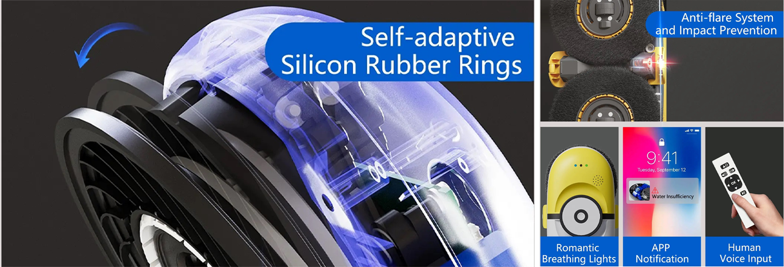 безопасное средство для мытья окон