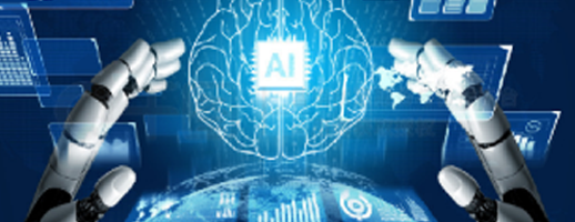 Роботизированные решения для чистки