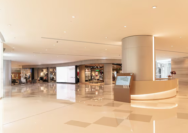 Робот для мытья окон