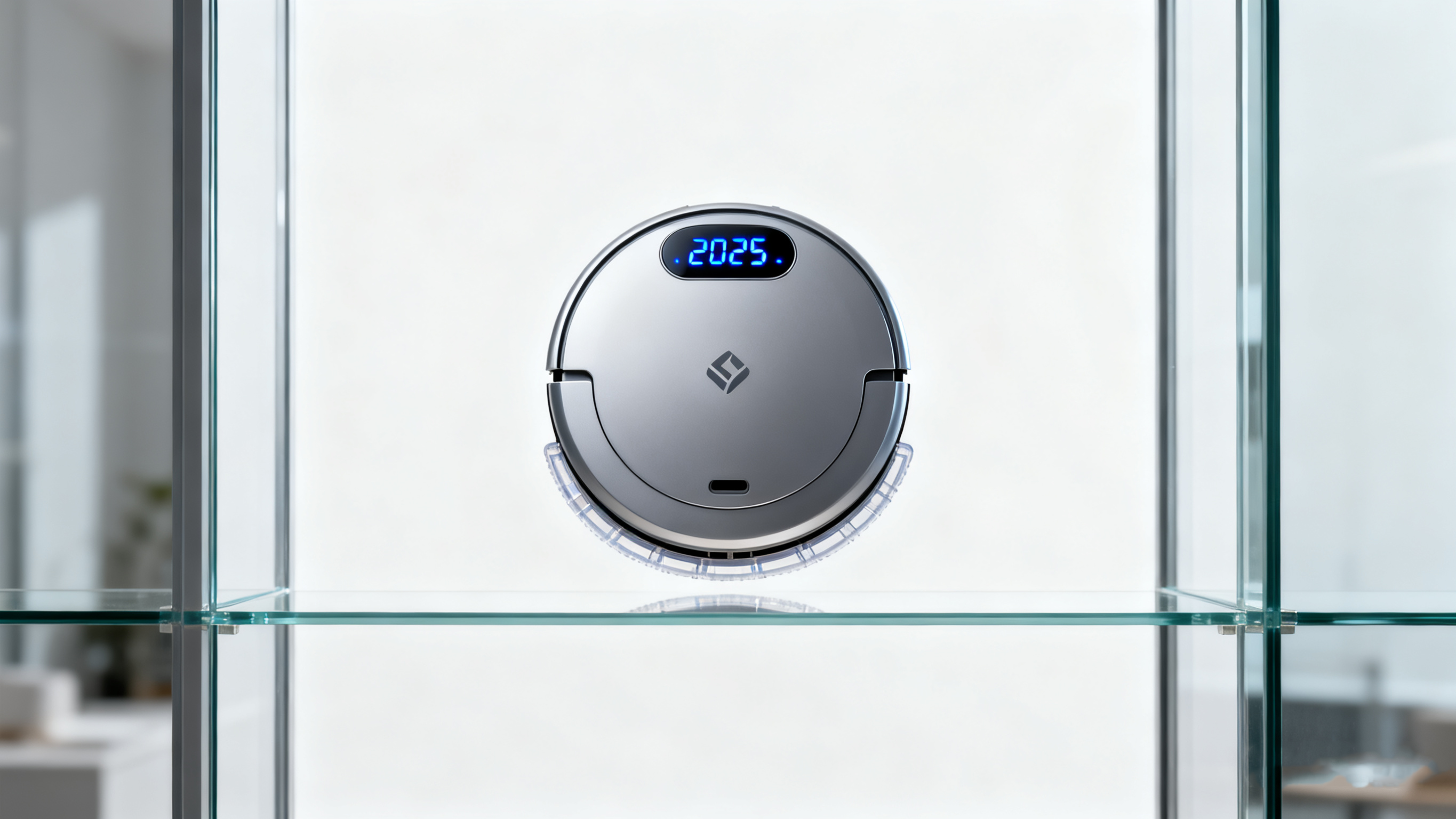 Поцарапает ли автоматическое средство для мытья окон мои окна?