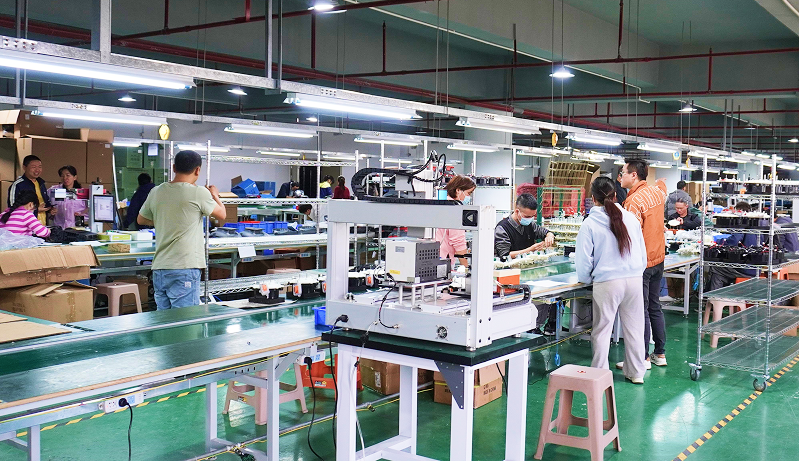 Беспроводной роботизированный очиститель бассейна