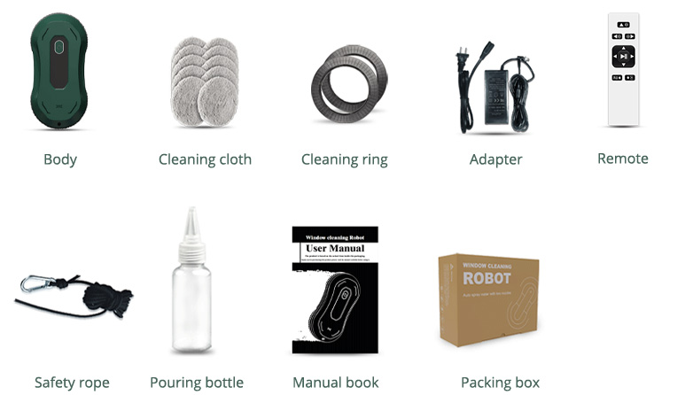 Технические характеристики_07