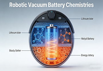 生成擦窗机器人图片 (22).png