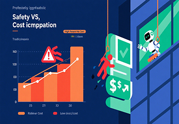 Sweeping Robot Price Analysis (7).png