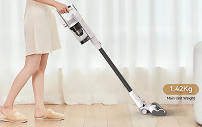 Эргономичный дизайн