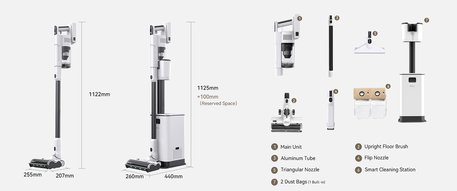 F26-Пылесос_03