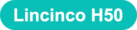 Lincinco H50