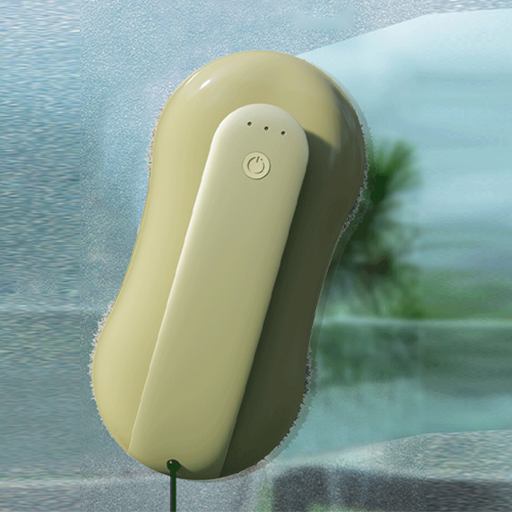 Робот-мойщик окон RN2-02