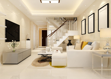 производитель роботов для мытья окон