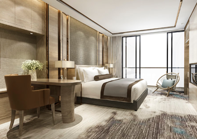 производитель роботов для мытья окон