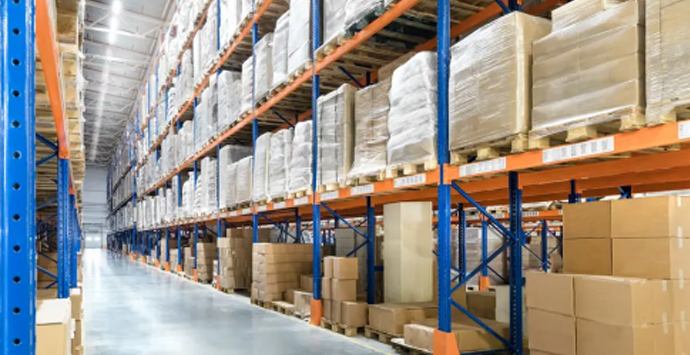 Производители роботов-пылесосов