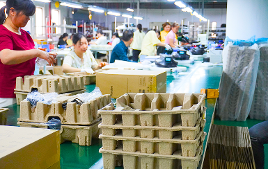 Портативный пылесос для бассейна