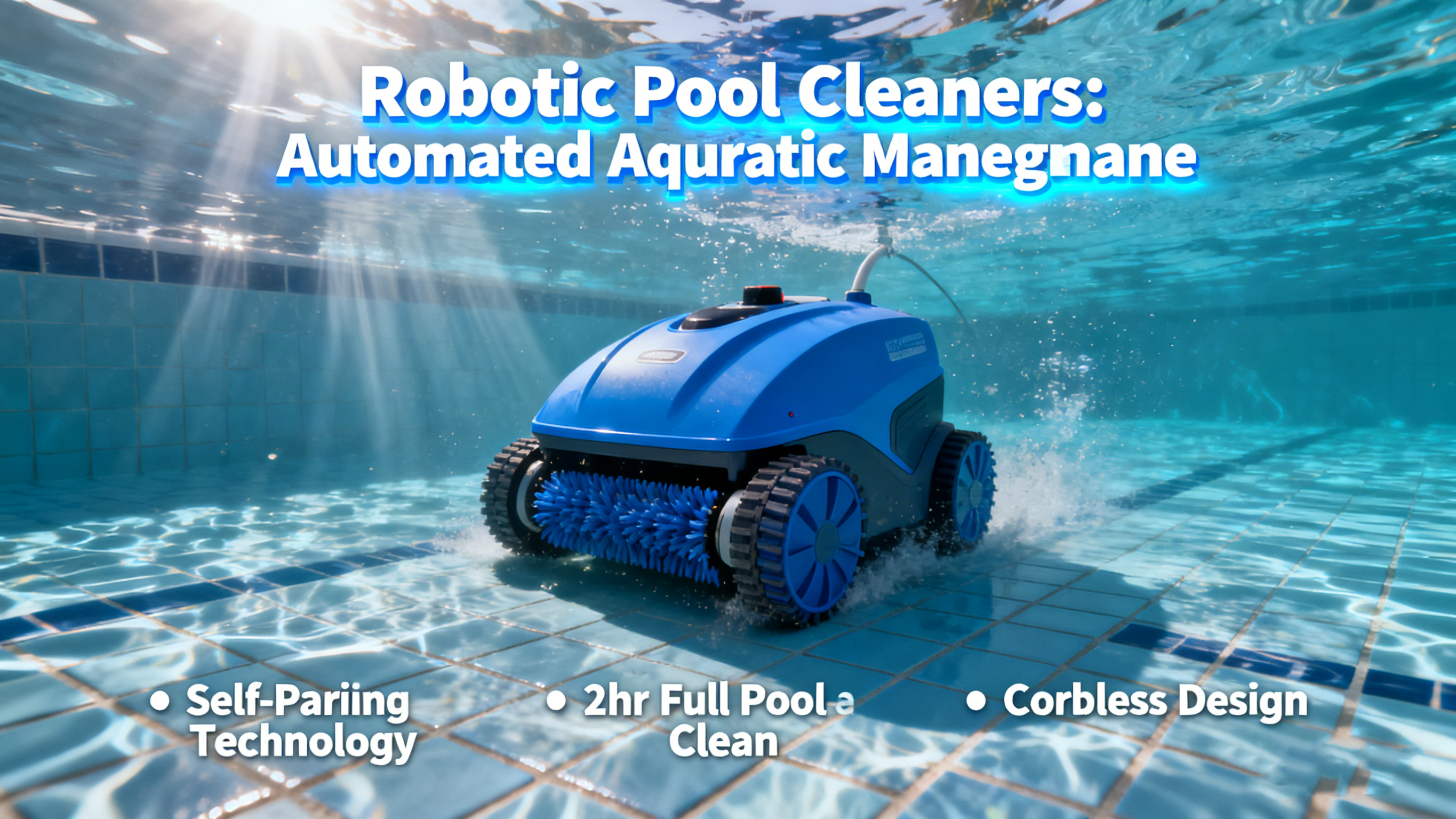 Лучшие бытовые чистящие средства 2025 года