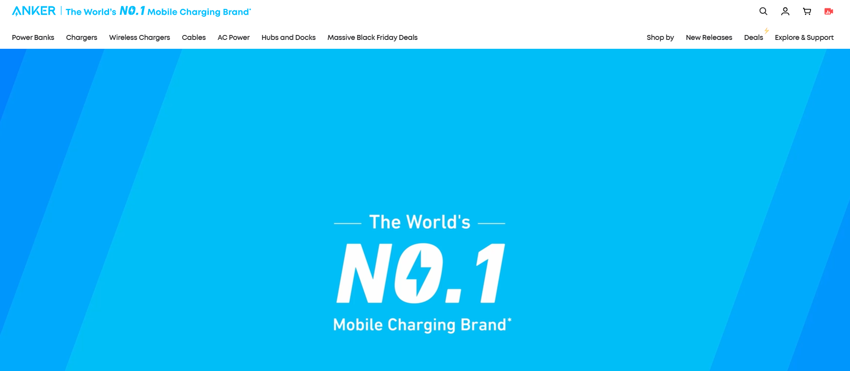 Анкер Инновации