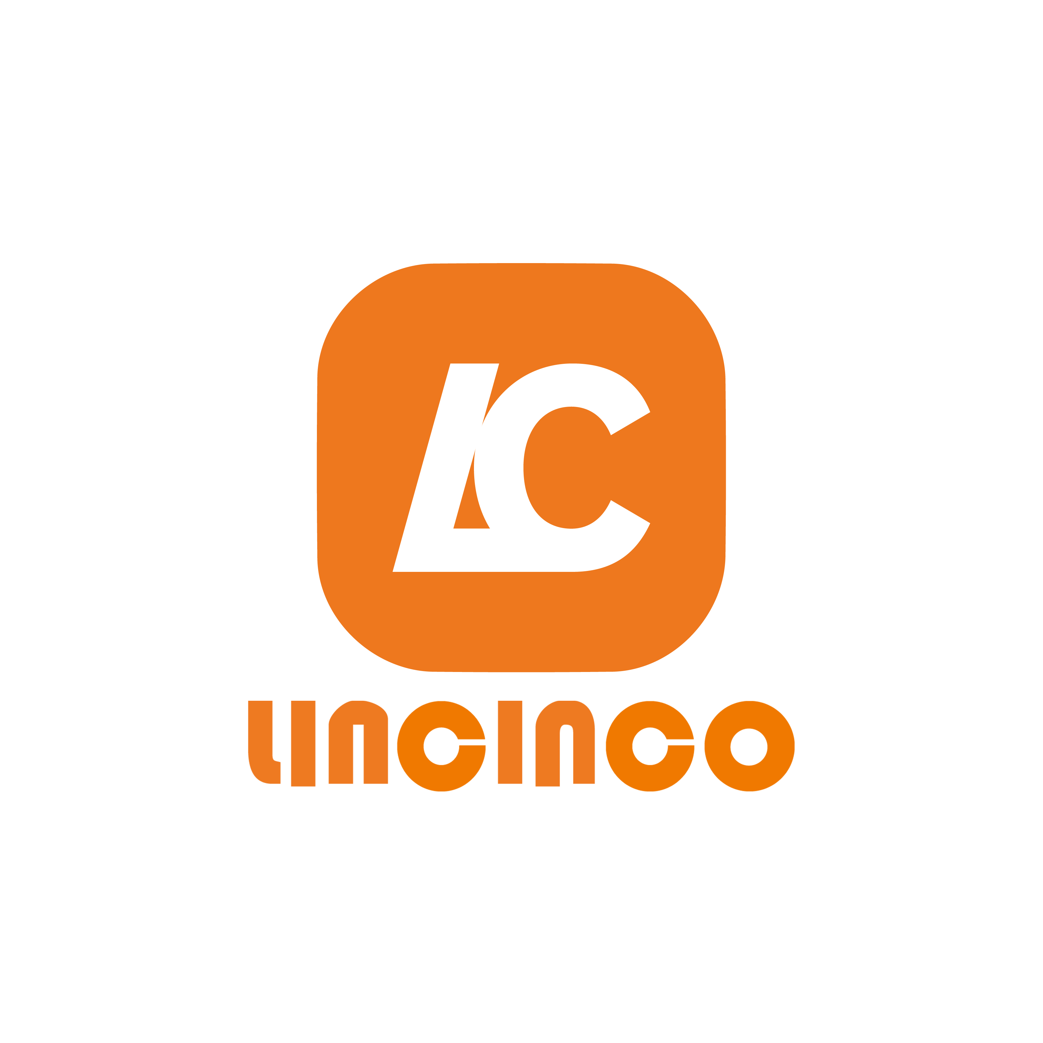 ЛИНКИНКО