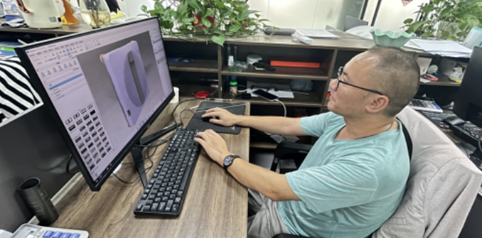 производитель роботов для мытья окон