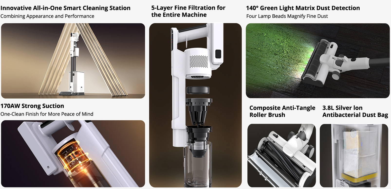 F26-Пылесос_03