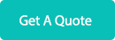 Get A Quote