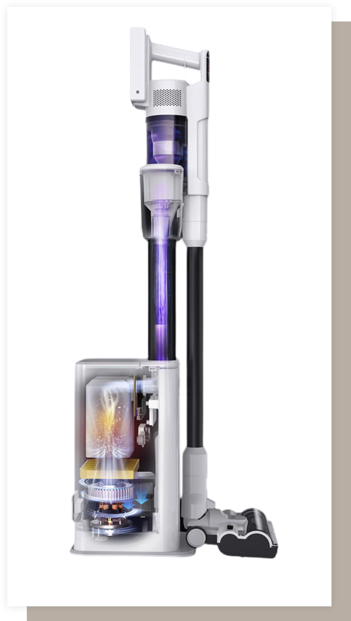 F26 Беспроводной